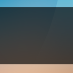 10 good reasons blue brown light.fw