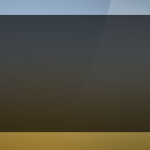 10 good reasons blue brown.fw