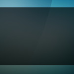 10 good reasons blue dark