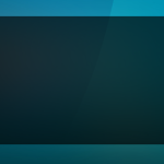 10 good reasons blue.fw