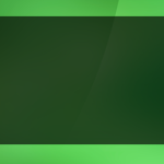 10 good reasons green dark.fw