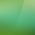 10 good reasons green.fw