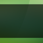 10 good reasons green.fw