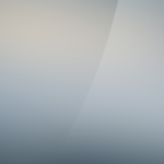 10 good reasons grey.fw