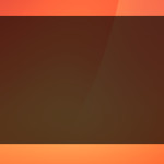 10 good reasons orange