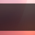 10 good reasons pink