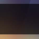 10 good reasons purple brown.fw