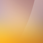 10 good reasons purple orange.fw