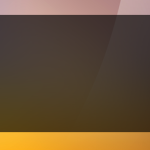 10 good reasons purple orange.fw