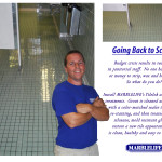 Colorseal Tilelok FL