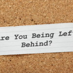 Depositphotos_37029677_s