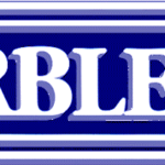Marblelife logo