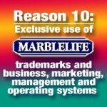Reason10