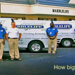 SEFloridaVans copy (2)