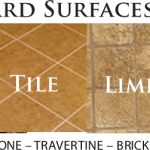 marblelife-stone-serviceslr