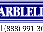 Marblelife_logo-v3.fw_1