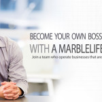 Become A Franchise Banner