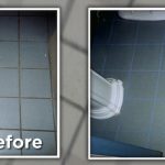 Bathroom-Tile-Grout-Cleaning-Before-and-after-1120×400