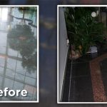 Commercial-Granit-Restoration-Before-and-after-1120×400