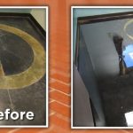 Concrete-Floor-Polishing-Before-and-after-1120×400