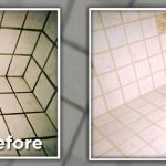 Mold-And-Mildew-Tile-Grout-Cleaning-Before-and-after-1120×400