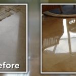 Travertine-Floor-Polishing-Before-and-after-1120×400
