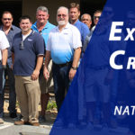 Marblelife-Franchise-Slider