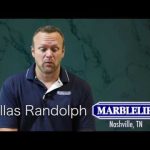 Meta Slider – YouTube – z-O98HxC9Hw