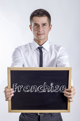 marblelife Franchise